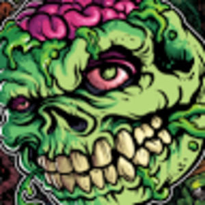 Meet your Posher, Tom